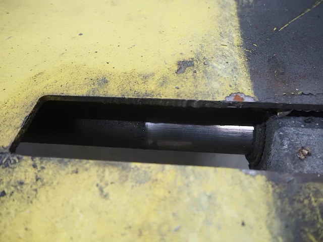 Fanuc - afbeelding 17 van  37