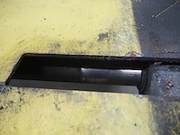 Fanuc - afbeelding 17 van  37