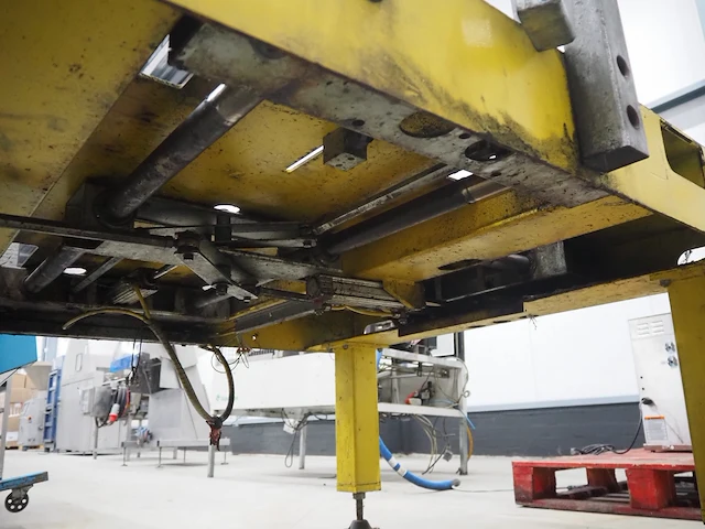 Fanuc - afbeelding 18 van  37