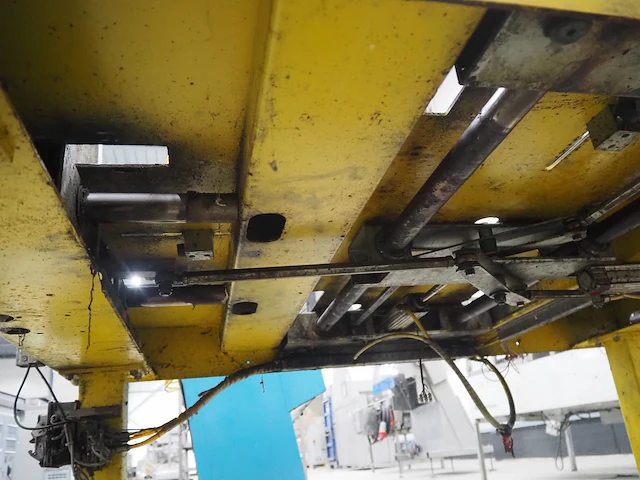 Fanuc - afbeelding 19 van  37