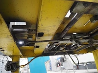 Fanuc - afbeelding 19 van  37