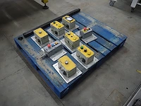 Fanuc - afbeelding 21 van  37