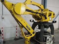 Fanuc - afbeelding 12 van  37