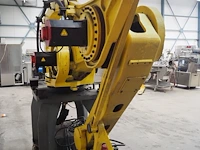 Fanuc - afbeelding 23 van  37