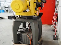 Fanuc - afbeelding 32 van  37
