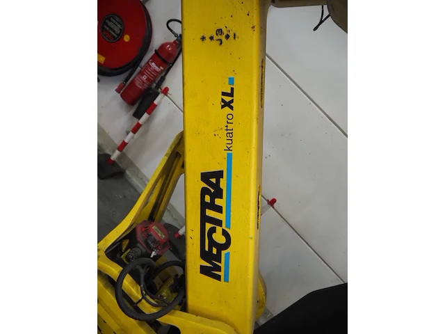 Fanuc - afbeelding 33 van  37