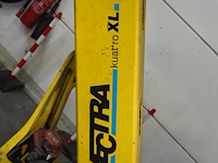 Fanuc - afbeelding 33 van  37