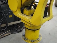 Fanuc - afbeelding 34 van  37