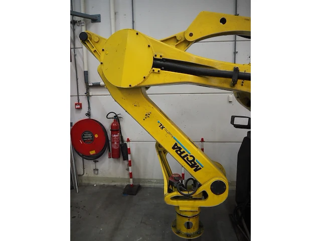 Fanuc - afbeelding 37 van  37