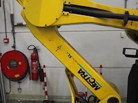 Fanuc - afbeelding 37 van  37