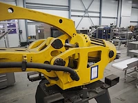 Fanuc - afbeelding 2 van  25