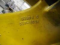 Fanuc - afbeelding 4 van  25