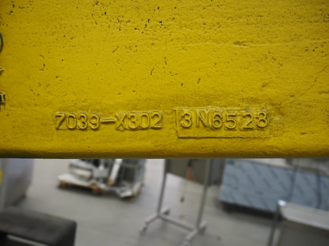 Fanuc - afbeelding 5 van  25