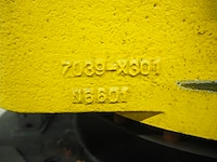 Fanuc - afbeelding 6 van  25