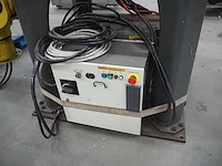 Fanuc - afbeelding 7 van  25