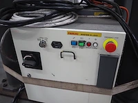 Fanuc - afbeelding 8 van  25