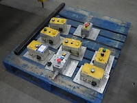 Fanuc - afbeelding 9 van  25