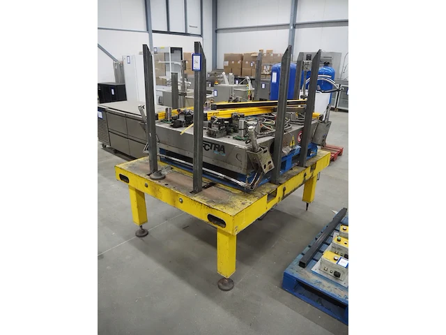 Fanuc - afbeelding 13 van  25