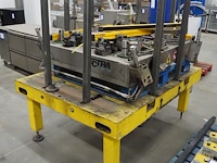 Fanuc - afbeelding 13 van  25