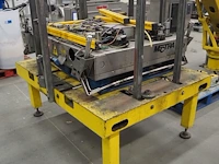 Fanuc - afbeelding 14 van  25