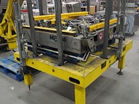 Fanuc - afbeelding 15 van  25