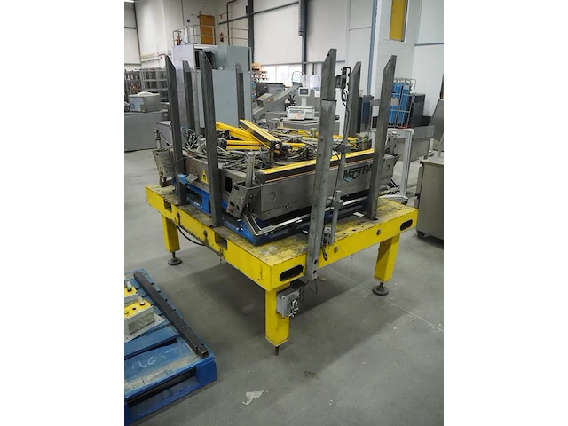 Fanuc - afbeelding 16 van  25