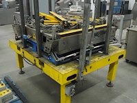 Fanuc - afbeelding 16 van  25