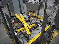 Fanuc - afbeelding 17 van  25