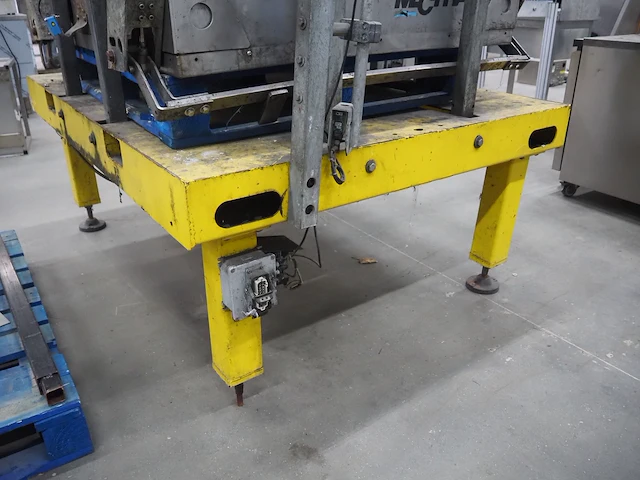 Fanuc - afbeelding 18 van  25
