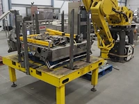 Fanuc - afbeelding 12 van  25