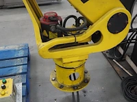 Fanuc - afbeelding 23 van  25