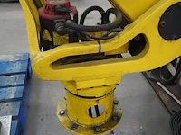 Fanuc - afbeelding 24 van  25