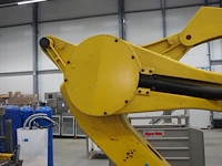 Fanuc - afbeelding 25 van  25