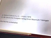 Farbige raume von heute - afbeelding 2 van  5