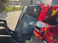 Faresin 6.26 classic 52 verreiker - afbeelding 2 van  43