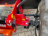 Faresin 6.26 classic 52 verreiker - afbeelding 3 van  43