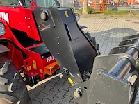 Faresin 6.26 classic 52 verreiker - afbeelding 7 van  43
