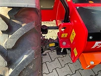 Faresin 6.26 classic 52 verreiker - afbeelding 9 van  43