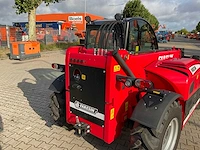 Faresin 6.26 classic 52 verreiker - afbeelding 13 van  43