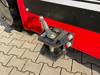 Faresin 6.26 classic 52 verreiker - afbeelding 14 van  43