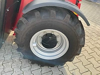 Faresin 6.26 classic 52 verreiker - afbeelding 29 van  43