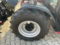 Faresin 6.26 classic 52 verreiker - afbeelding 30 van  43