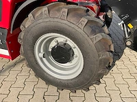 Faresin 6.26 classic 52 verreiker - afbeelding 31 van  43