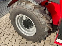 Faresin 6.26 classic 52 verreiker - afbeelding 32 van  43