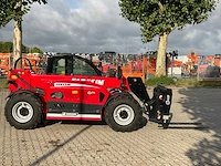 Faresin 6.26 classic 52 verreiker - afbeelding 34 van  43