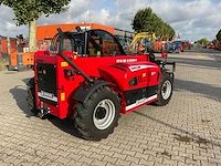 Faresin 6.26 classic 52 verreiker - afbeelding 39 van  43