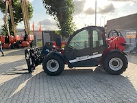 Faresin 6.26 classic 52 verreiker - afbeelding 42 van  43