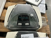 Fargo persona m30e/c30e pas-printer (2x) - afbeelding 2 van  5