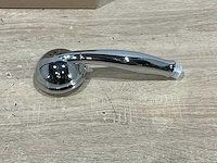 Farina/folk 3 standen douche kop (90x) - afbeelding 5 van  7