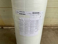 Färlöv matras topper - afbeelding 2 van  3